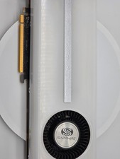 Genuine Apple AMD Radeon HD 7950 3GB 4K Graphics Card for Mac Pro