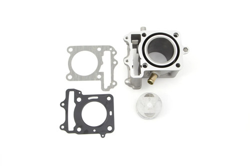 Nk600 kit cilindro 150 cc - 150,