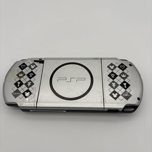 Sony psp 3000 - psp,