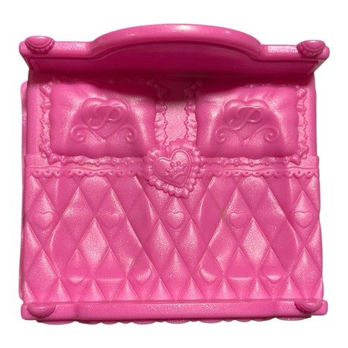 Letto ricambio little - letto,