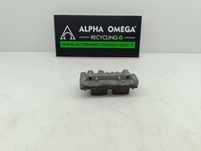 CENTRALINA MOTORE ECU PER FIAT