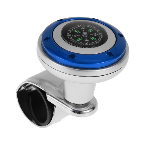 30mm pomulo volante para - de,