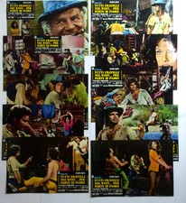 10fb cm.46x66-TUTTI FRATELLI