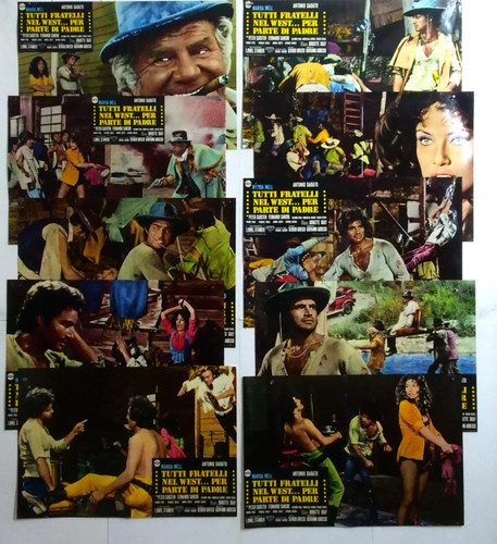 10fb 46x66 tutti fratelli - cm.46x66-tutti,