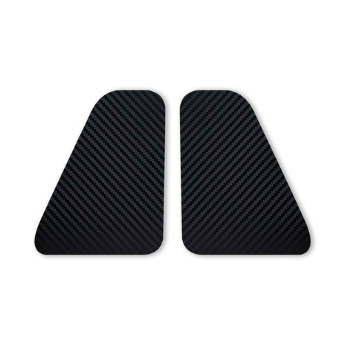 Adesivi interno fari abarth - abarth, e