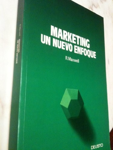 Marketing fresh approach - marketing:,