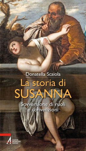 Libri donatella scaiola - -, la