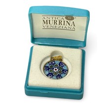 Ciondolo Antica Murrina