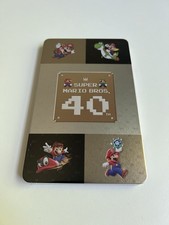 Custodia gioco Steelbook