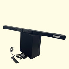 Samsung Subwoofer PS-WH450 con