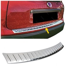 Per FIAT PANDA 2012-2024