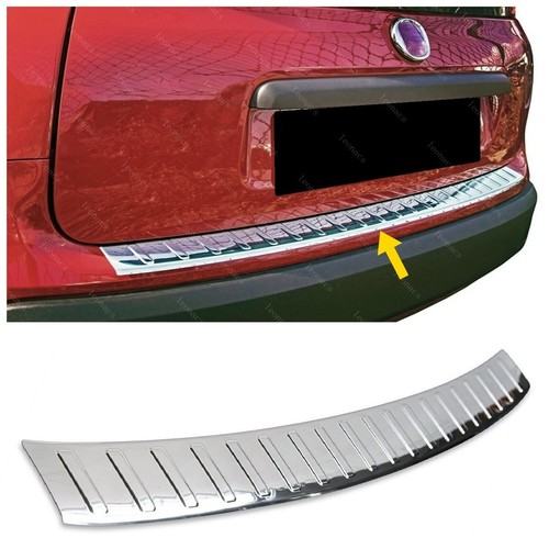 Per fiat panda - panda, 2012-2024