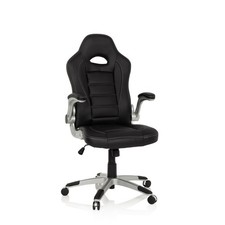 Sedia gaming sedia ufficio