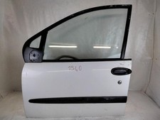 PORTIERA ANTERIORE SINISTRA PER FIAT Multipla 2° Serie 51734597 (04>)