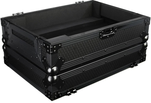 Magma bags flight case - bags,
