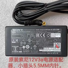 Alimentatore adattatore - , ca