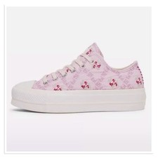 CONVERSE Chuck Taylor All Star
