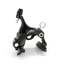 Pinza freno anteriore Shimano