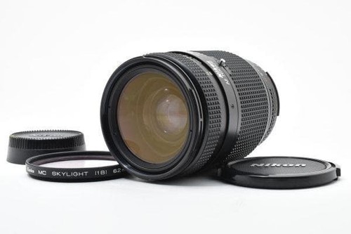 Quasi nuovo nikon af - nuovo], nikkor