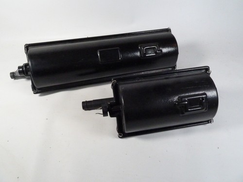 Phototherm sidekick serbatoi - sidekick,