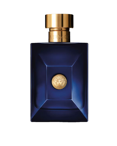 Versace dylan blue - versace, pour