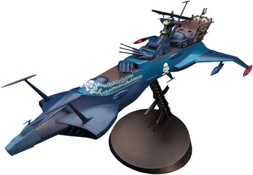 Hasegawa 1500 captain - hasegawa, 1/1500