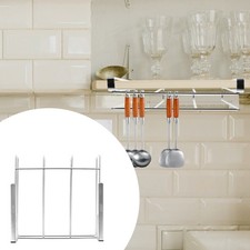  Porta Tagliere Mobile Ripostiglio Cucina Scaffale Da Di Stoccaggio