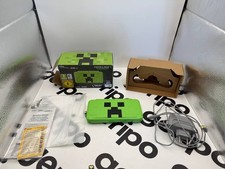 New Nintendo 2DS XL Minecraft