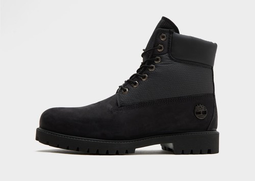 Timberland pollici utility - timberland,