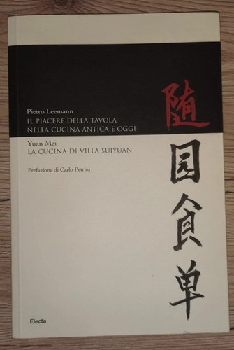 Piacere della tavola - piacere, nella