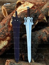 Replica spada elettrica He-Man
