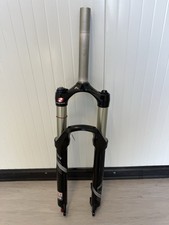 Horquilla Rockshox Reba Sl 26” Motion Control Dual Air / Powered By Sram