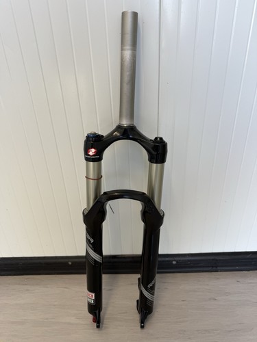 Horquilla rockshox reba - rockshox, sl