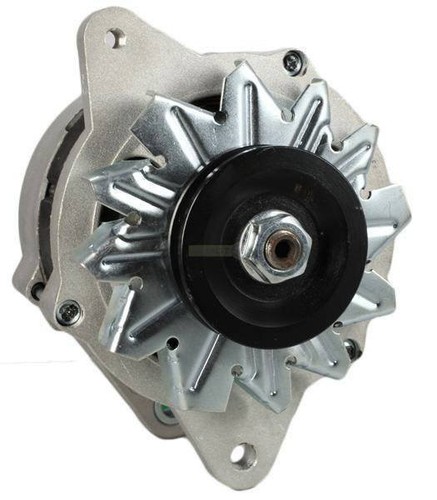 Alternatore nuovo made in - alternatore,