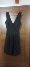 Abito Donna Tg M
