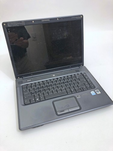 Portatile compact presario - compact,