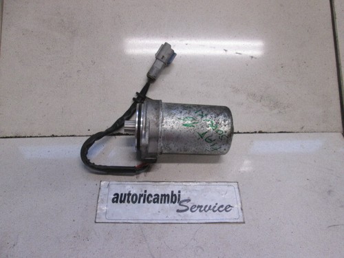 Mp116y28 motorino scatola - motorino,