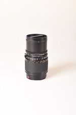 HASSELBLAD 180mm f/4 Sonnar T* CF sn.7185813 -