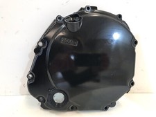 CARTER COPERCHIO FRIZIONE SUZUKI GSX-R 600-750 2001-2003 / CLUTCH COVER