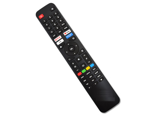 Telecomando per dyon - smart, 42