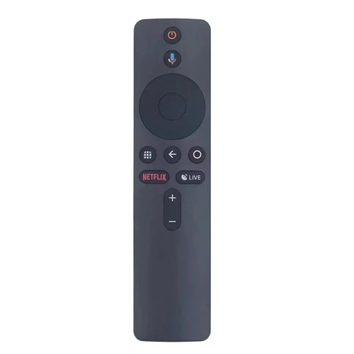 Xmrm 006 nuovo telecomando - xmrm-006,