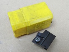 Sandvik R820D-AR18 SCFC12A