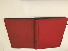 Collodi LE AVVENTURE DI