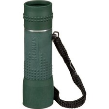 Monocolo Monoculare Konus 10x25 Konussmall Caccia Militare Art. 2060