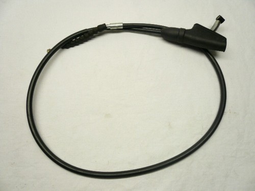 Cavo frizione gilera eaglet - frizione,
