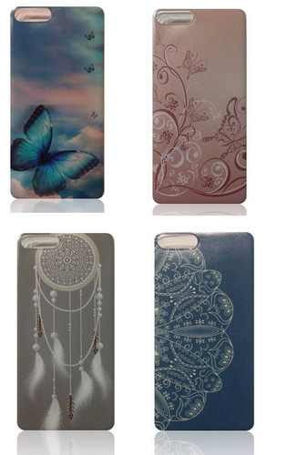 Cover per asus zenfone max - asus,