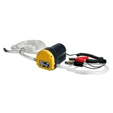 12V PRO-USE Universal Oil