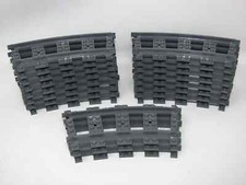 X18 lego 53400 - 53400, rc