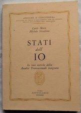 Moiso Carlo Novellino Michele
