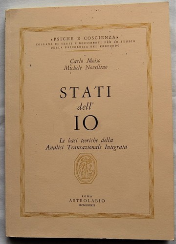 Moiso carlo novellino michele - novellino,